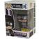 Funko Pop! Heroes DC Comics Super Heroes Steampunk Batman