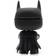 Funko Pop! Heroes DC Comics Super Heroes Steampunk Batman