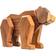 FableWood The Bear