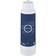 Grohe Blue Filter M-Size (40430001)