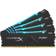 Kingston HyperX Fury RGB DDR4 3200MHz 4x8GB (HX432C16FB3AK4/32)