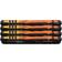 Kingston HyperX Fury RGB DDR4 3200MHz 4x8GB (HX432C16FB3AK4/32)