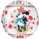 Amscan Foil Ballon Minnie Mouse Orbz