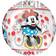 Amscan Foil Ballon Minnie Mouse Orbz