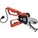 Black & Decker GK1000, Nero, Arancione, 10 cm