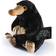 The Noble Collection Fantastic Beasts Niffler