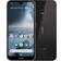 Nokia 4.2 16GB