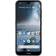 Nokia 4.2 16GB