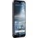 Nokia 4.2 16GB