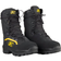 Klim Adrenaline GTX Boots