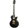 Epiphone Les Paul Custom Ebony