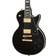 Epiphone Les Paul Custom Ebony