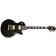 Epiphone Les Paul Custom Ebony