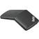 Lenovo ThinkPad X1 Presenter Mouse 2.4 GHz Bluetooth 5.0