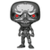 Funko Pop! Movies Terminator Dark Fate Rev-9 Endoskeleton