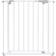 ABUS Metal Door and Stair Gate JC9330