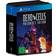 Dead Cells - Prisoners Edition (PS4)