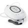 Nuk Electric Breat Pump First Choice