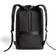 XD Design Bobby Urban Lite Anti Theft Backpack - Black