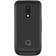 Alcatel OneTouch 2053D 4MB