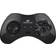 Retro-Bit Sega Saturn BT Pad - Black