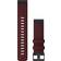 Garmin QuickFit 22mm Nylon Watch Band