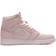 Nike Air Jordan 1 Retro High OG 'Guava Ice' - Pink Men's