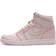 Nike Air Jordan 1 Retro High OG 'Guava Ice' - Pink Men's