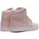 Nike Air Jordan 1 Retro High OG 'Guava Ice' - Pink Men's