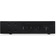 Ubiquiti EdgeRouter 12