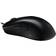 ZOWIE Divina S Series S1 5 Boutons Filaire USB Noir