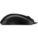 ZOWIE Divina S Series S1 5 Boutons Filaire USB Noir