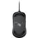 ZOWIE S1 Cablato Ottico 5 Tasti 3200 DPI Nero