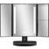 Gillian Jones LED Table Mirror with Sidepanels
