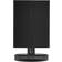 Gillian Jones LED Table Mirror with Sidepanels