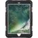 Griffin Survivor Ipad 5th Gen Black Noir 9.7"