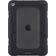 Griffin Survivor Ipad 5th Gen Black Noir 9.7"