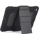 Griffin Survivor iPad 5th Gen Black