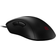 ZOWIE EC1