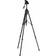 InLine Professional Tripod 48017B