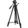 InLine Professional Tripod 48017B