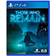 Those Who Remain Deluxe Edition Ps4