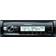 Pioneer Venesoitin MVH-MS510BT