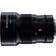 Sirui 50mm F1.8 Anamorphic 1.33x Lens For Fujifilm X-Mount