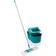Leifheit Profi Compact Floor Washing Kit 2.11gal