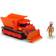 Dickie Toys Bob the Builder Action Team Muck + Leo