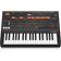 Behringer Odyssey