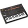 Behringer Odyssey
