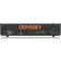 Behringer Odyssey