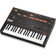 Behringer Odyssey